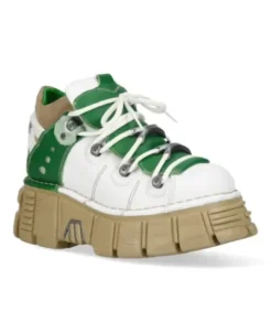 Sale New Rock -106NB-C5