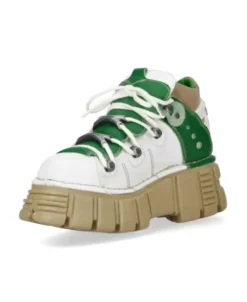 Sale New Rock -106NB-C5