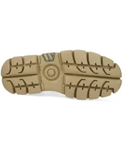 Sale New Rock -106NB-C5