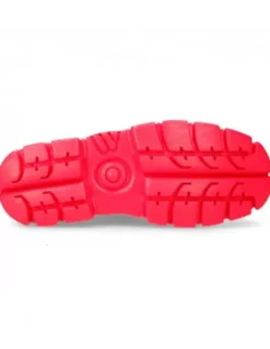 Outlet New Rock -120N-C49