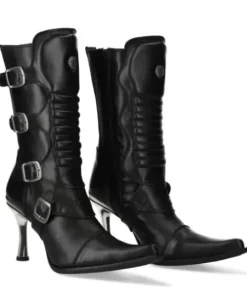 Hot New Rock -9373N-C1