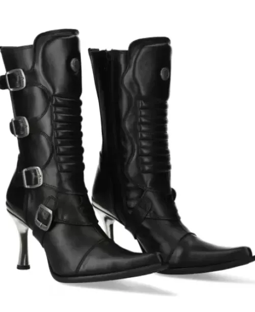 Hot New Rock -9373N-C1