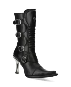 Hot New Rock -9373N-C1