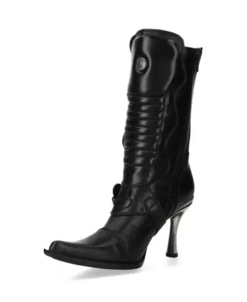 Hot New Rock -9373N-C1