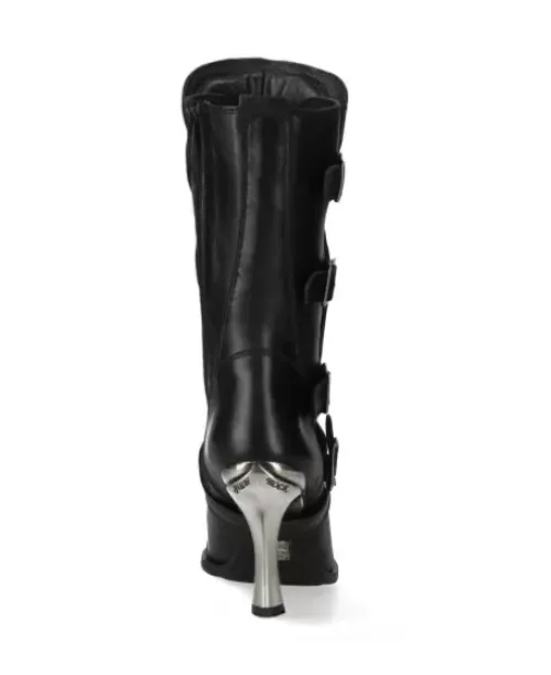 Hot New Rock -9373N-C1