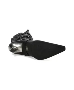 Hot New Rock -9373N-C1