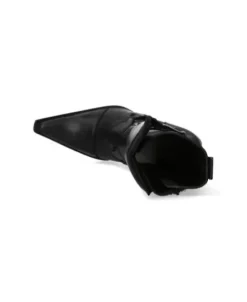 Hot New Rock -9373N-C1