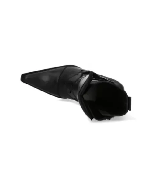 Hot New Rock -9373N-C1