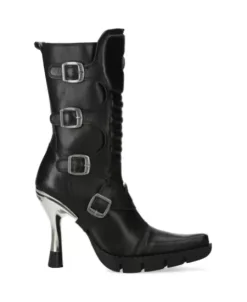 Clearance New Rock -9373N-C2