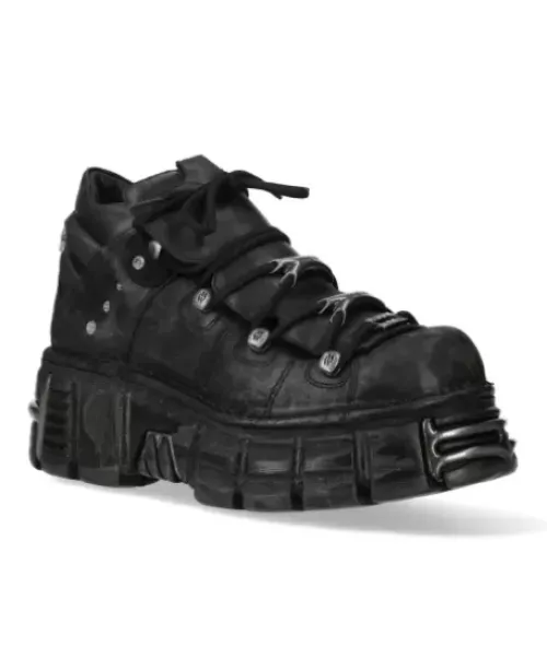 Outlet New Rock -106NC-C1