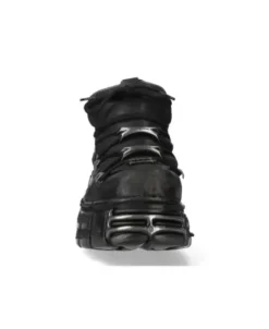 Outlet New Rock -106NC-C1
