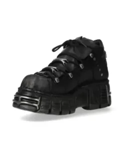 Outlet New Rock -106NC-C1