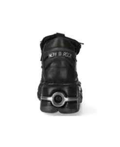Outlet New Rock -106NC-C1