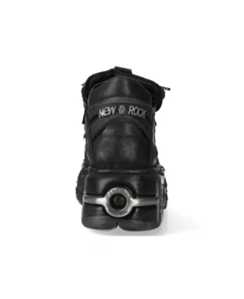 Outlet New Rock -106NC-C1