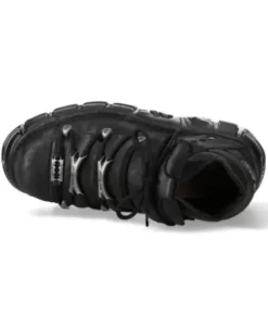 Online New Rock -120NC-C1
