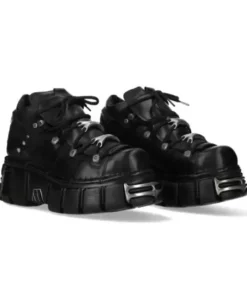 Sale New Rock -106NC-C2