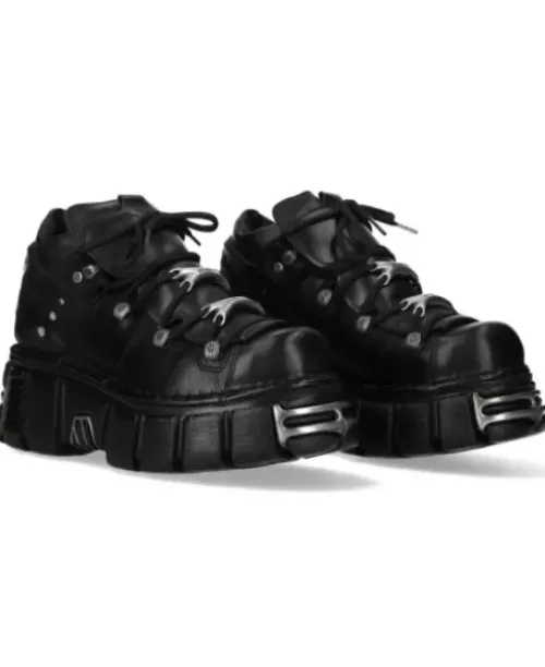 Sale New Rock -106NC-C2