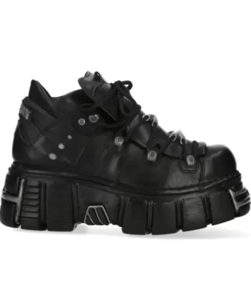 Sale New Rock -106NC-C2