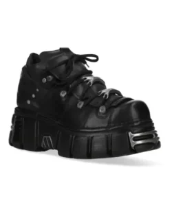 Sale New Rock -106NC-C2