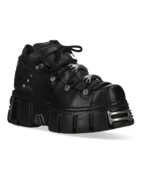 Sale New Rock -106NC-C2
