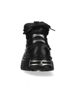Sale New Rock -106NC-C2