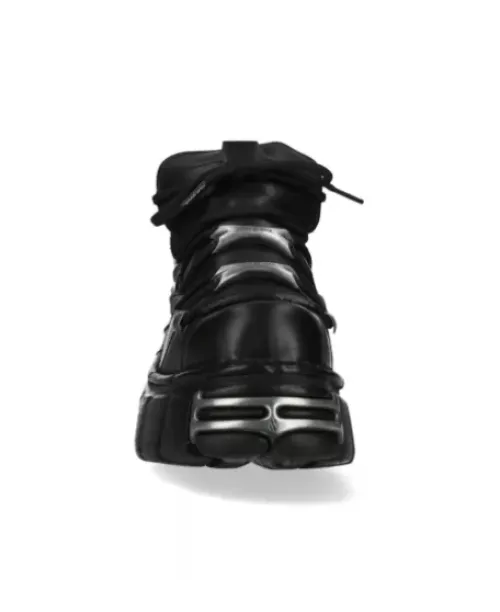 Sale New Rock -106NC-C2