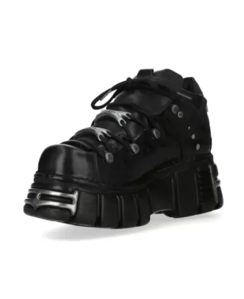 Sale New Rock -106NC-C2