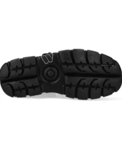 Sale New Rock -106NC-C2