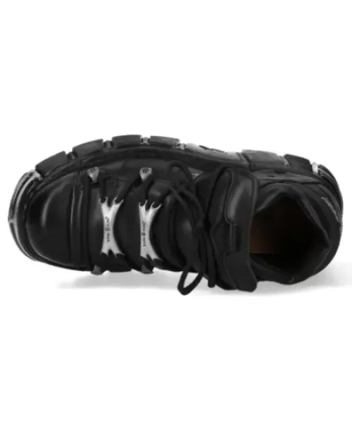 Sale New Rock -106NC-C2