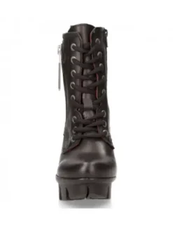 Outlet New Rock -Neopunk003-C6