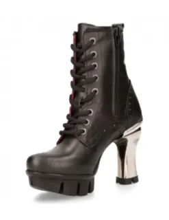 Outlet New Rock -Neopunk003-C6