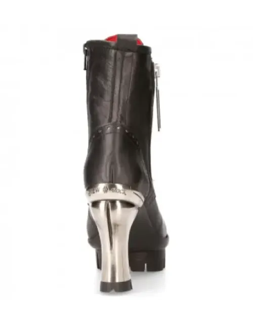 Outlet New Rock -Neopunk003-C6