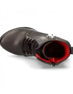 Outlet New Rock -Neopunk003-C6