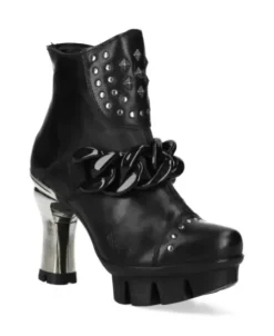 New New Rock -Neopunk024-C1