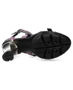 Clearance New Rock -Neopunk101-C13