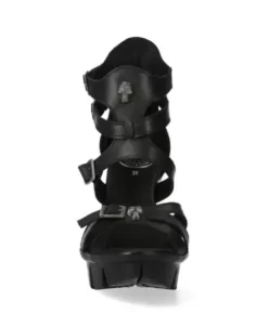 Sale New Rock -Neopunk101-C10