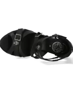 Sale New Rock -Neopunk101-C10