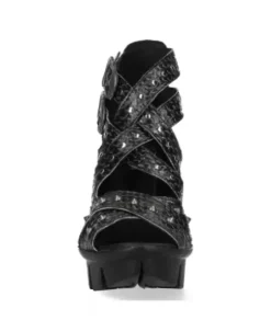 Discount New Rock -Neopunk103-C12