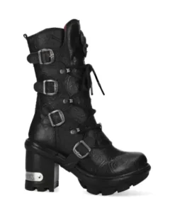 New Rock -Neotyre05-C8