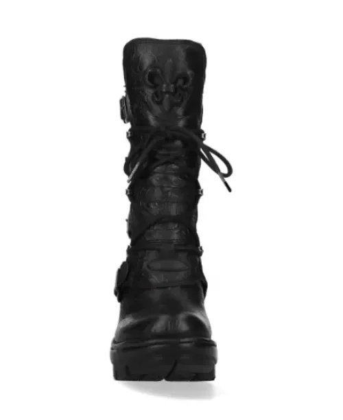 New Rock -Neotyre05-C8