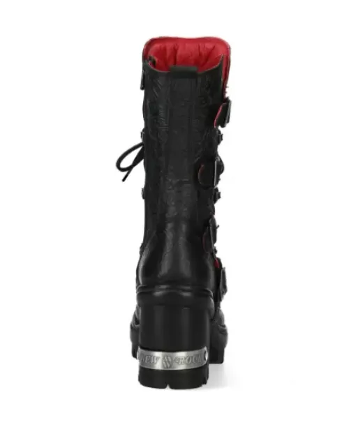 New Rock -Neotyre05-C8