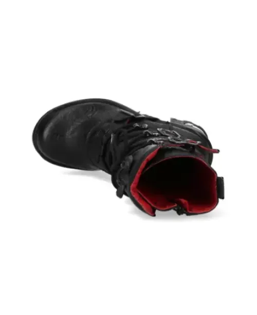New Rock -Neotyre05-C8