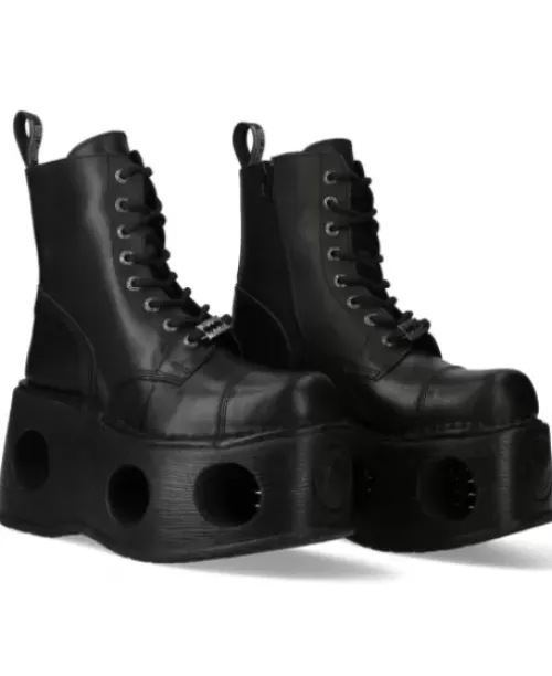 Discount New Rock -Newii083-42