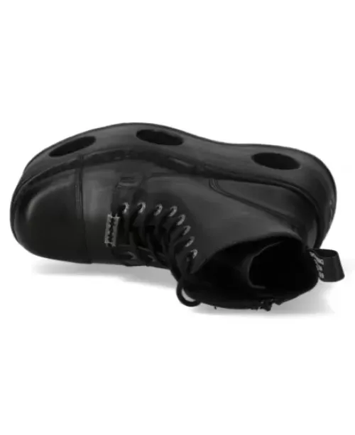 Discount New Rock -Newii083-42