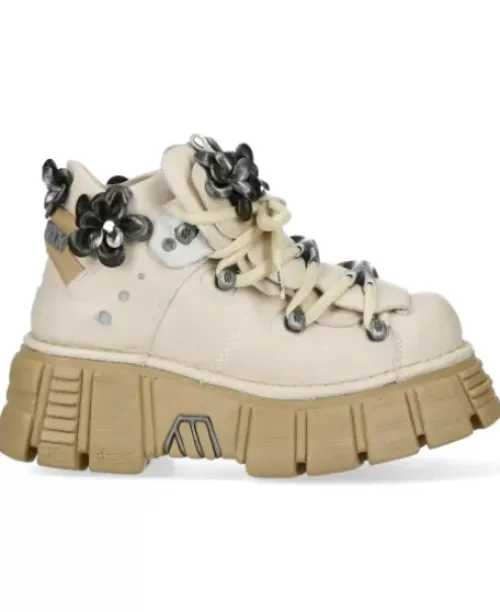 Sale New Rock -106NF-C5