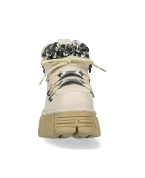 Sale New Rock -106NF-C5