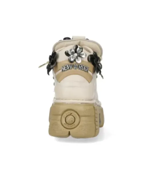 Sale New Rock -106NF-C5