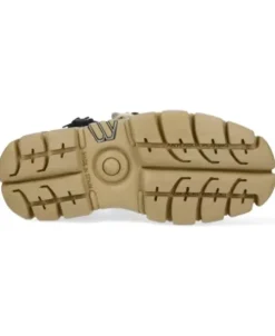 Sale New Rock -106NF-C5