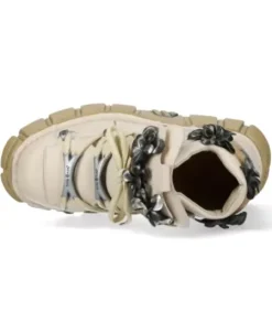 Sale New Rock -106NF-C5