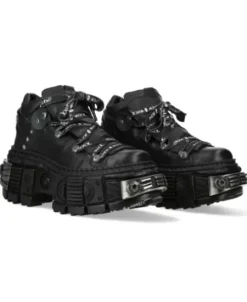 New New Rock -106Nace-C4
